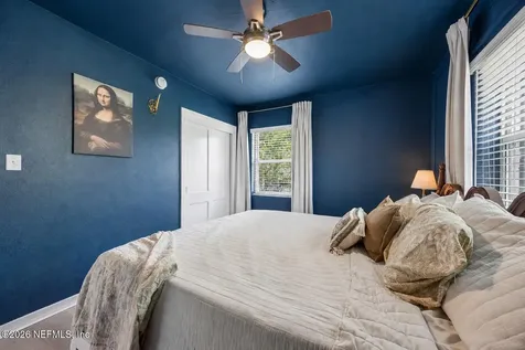 5342 Sharon Terrace Jacksonville FL 32207