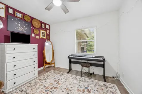 5342 Sharon Terrace Jacksonville FL 32207