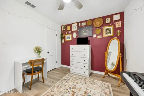 5342 Sharon Terrace Jacksonville FL 32207