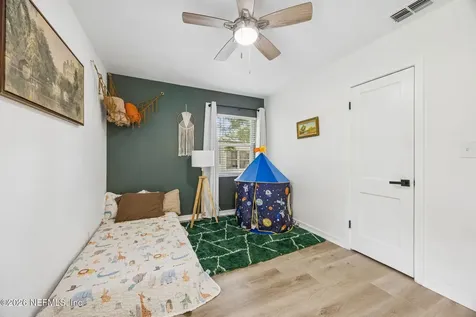5342 Sharon Terrace Jacksonville FL 32207