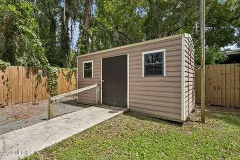 5342 Sharon Terrace Jacksonville FL 32207