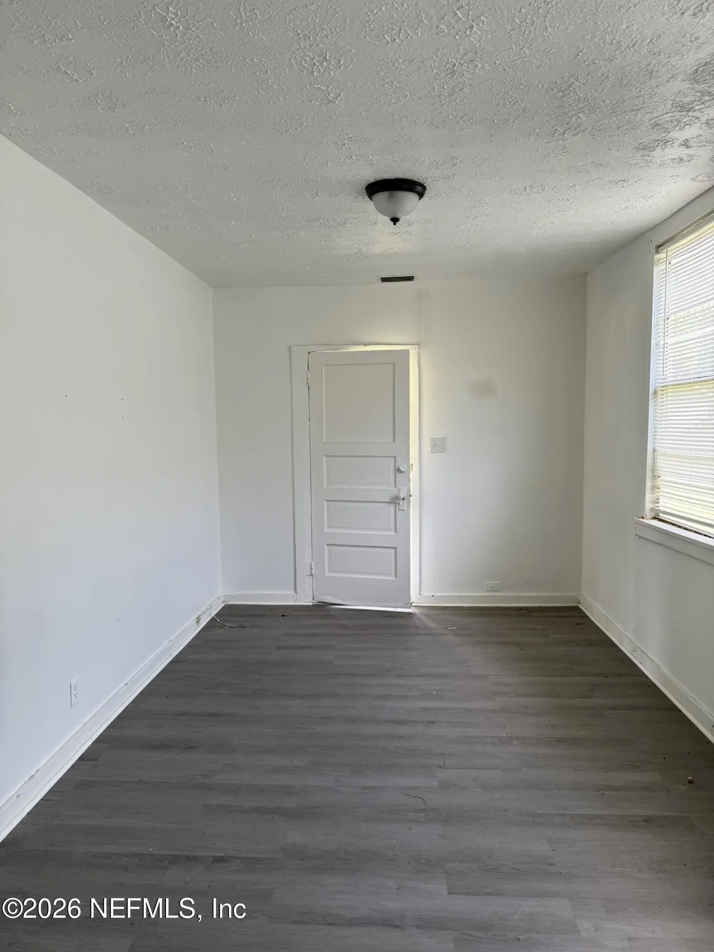 1310 Neva Street Jacksonville FL 32205