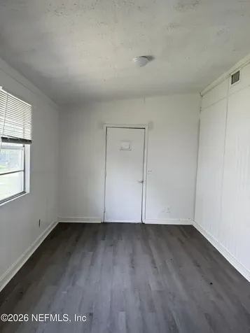 1310 Neva Street Jacksonville FL 32205