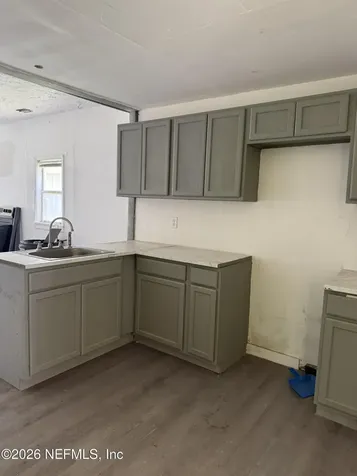 1310 Neva Street Jacksonville FL 32205