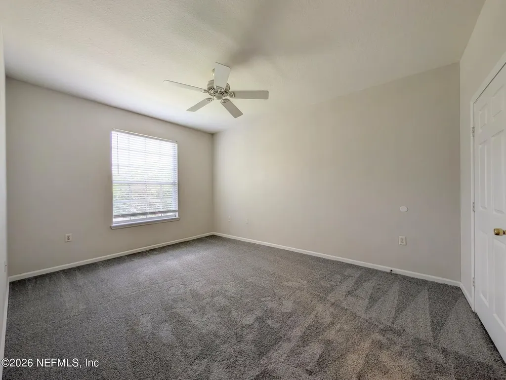 7990 Baymeadows Road E Jacksonville FL 32256