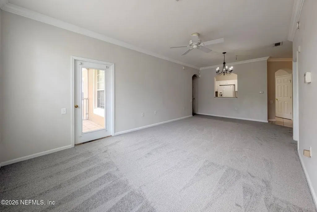 7990 Baymeadows Road E Jacksonville FL 32256