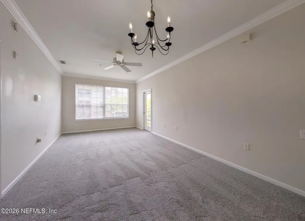 7990 Baymeadows Road E Jacksonville FL 32256