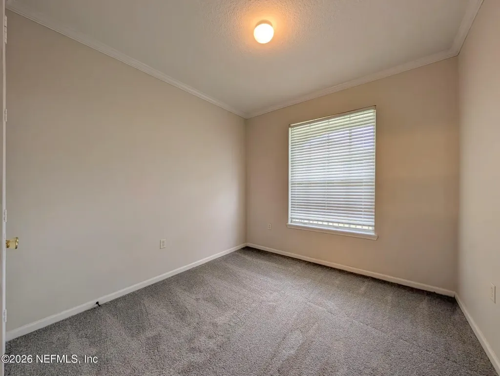 7990 Baymeadows Road E Jacksonville FL 32256