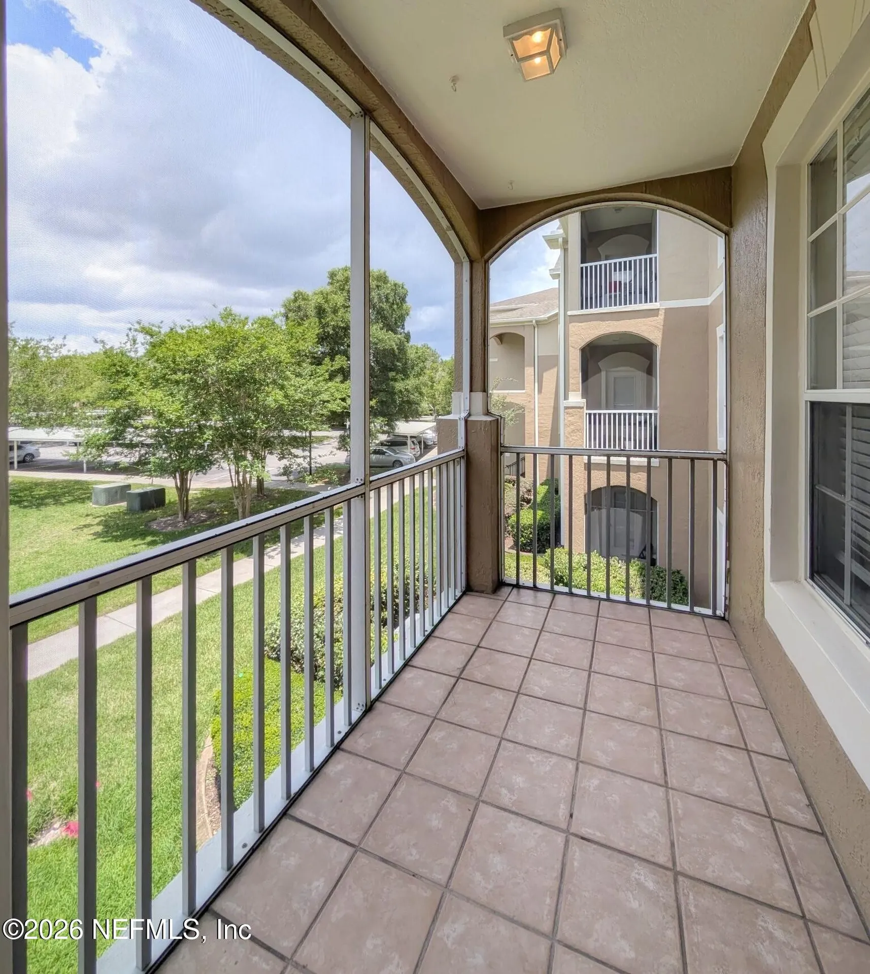 7990 Baymeadows Road E Jacksonville FL 32256