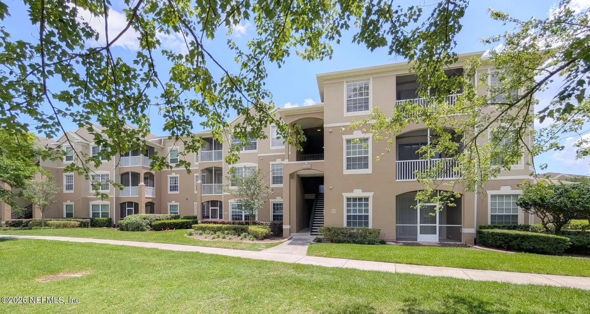 7990 Baymeadows Road E Jacksonville FL 32256
