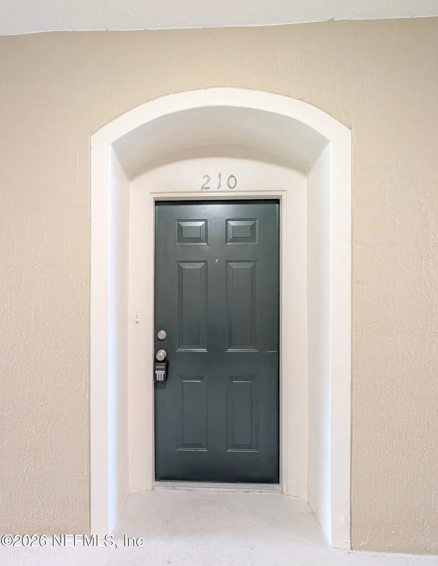 7990 Baymeadows Road E Jacksonville FL 32256