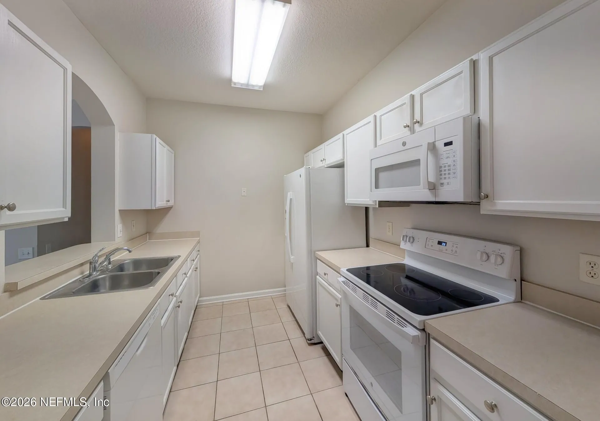 7990 Baymeadows Road E Jacksonville FL 32256