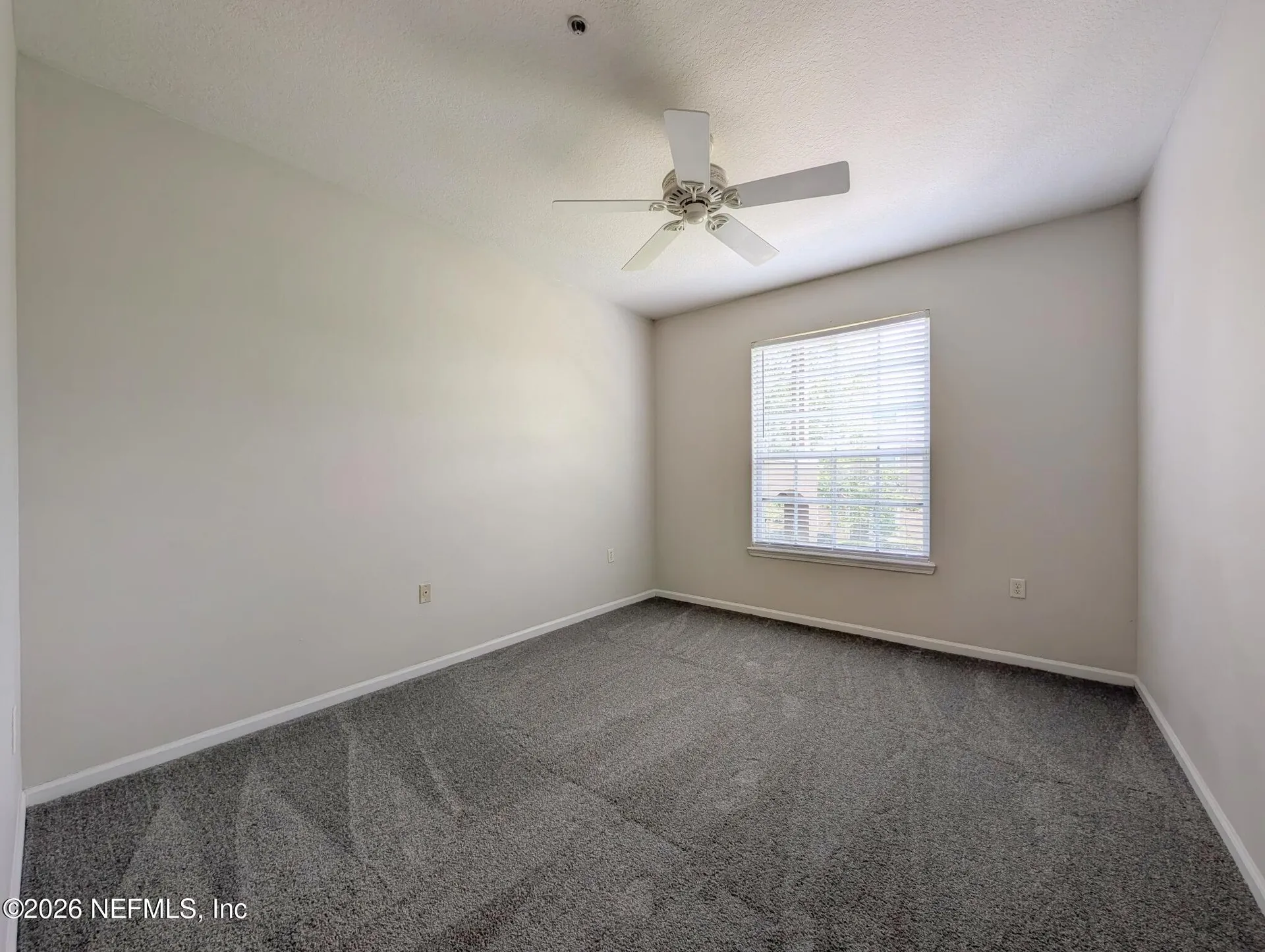 7990 Baymeadows Road E Jacksonville FL 32256
