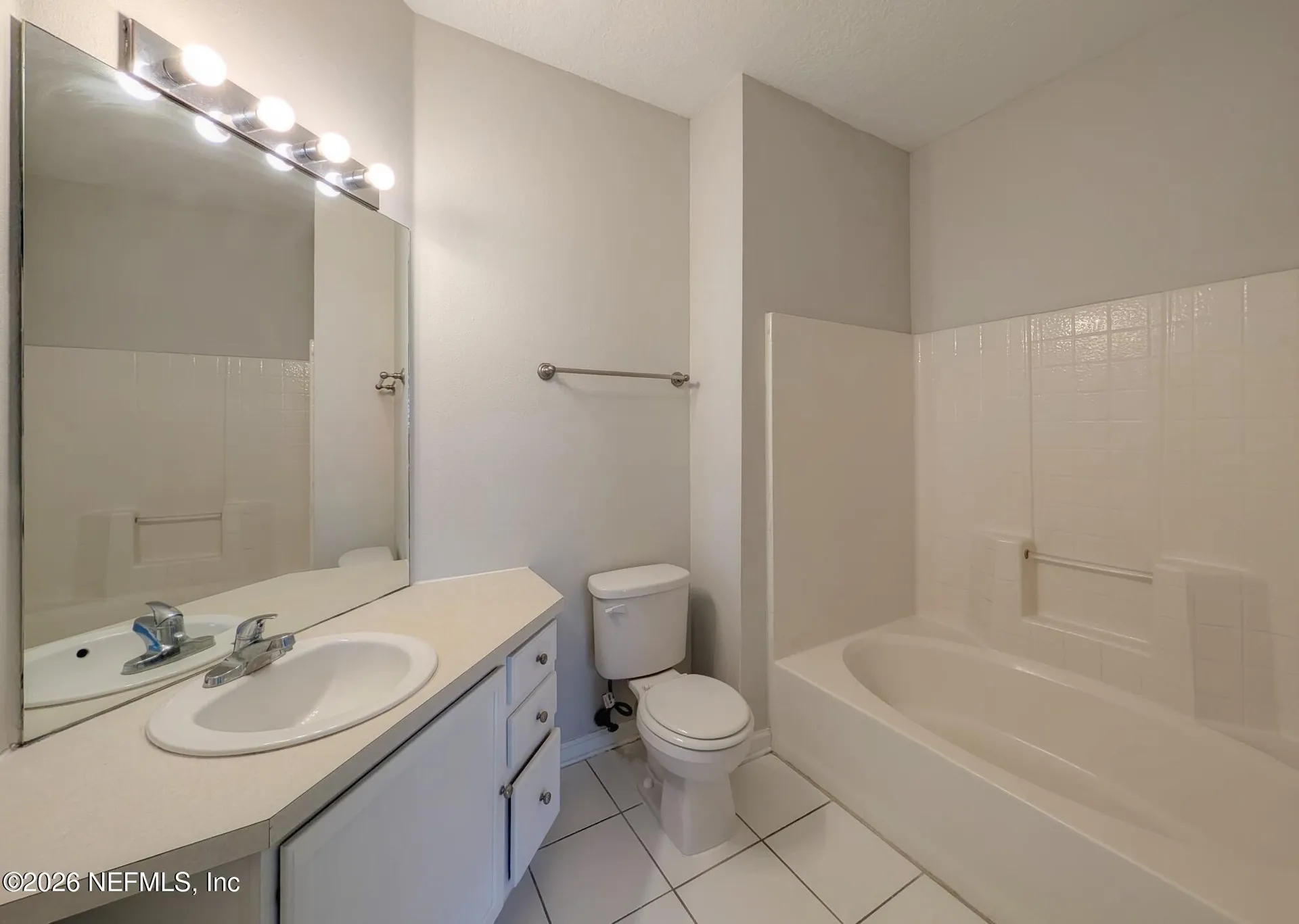 7990 Baymeadows Road E Jacksonville FL 32256