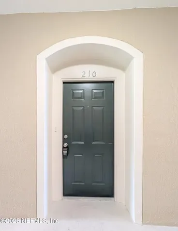 7990 Baymeadows Road E Jacksonville FL 32256