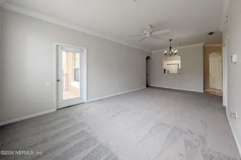 7990 Baymeadows Road E Jacksonville FL 32256