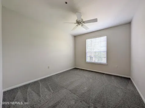 7990 Baymeadows Road E Jacksonville FL 32256