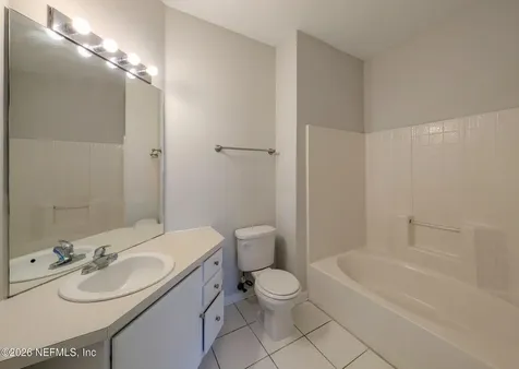 7990 Baymeadows Road E Jacksonville FL 32256