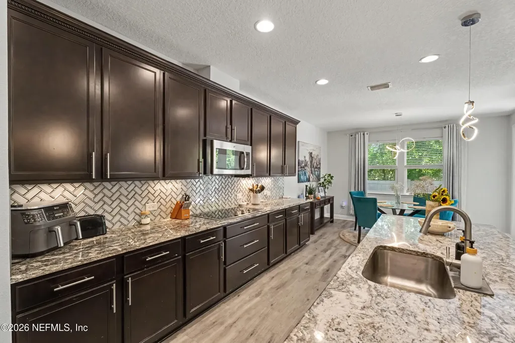 12647 Julington Oaks Drive Jacksonville FL 32223