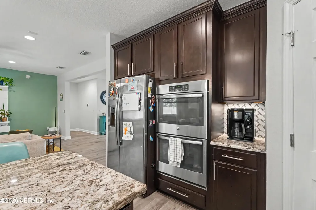 12647 Julington Oaks Drive Jacksonville FL 32223