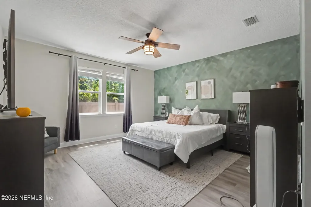 12647 Julington Oaks Drive Jacksonville FL 32223