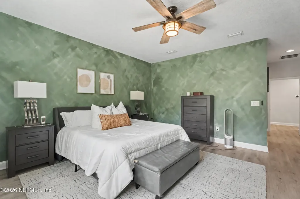 12647 Julington Oaks Drive Jacksonville FL 32223