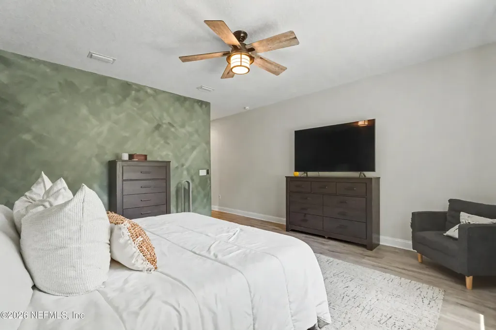 12647 Julington Oaks Drive Jacksonville FL 32223