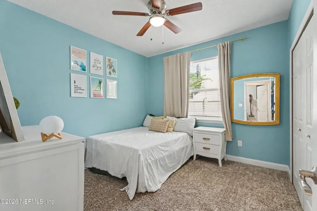 12647 Julington Oaks Drive Jacksonville FL 32223