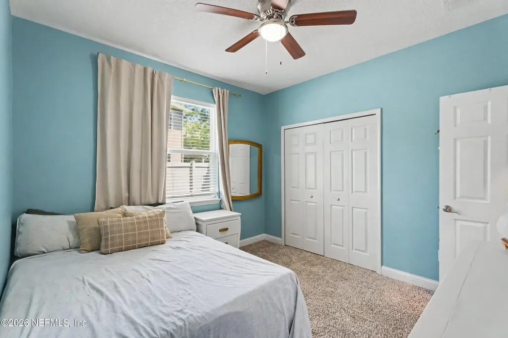 12647 Julington Oaks Drive Jacksonville FL 32223