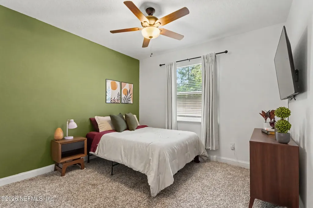 12647 Julington Oaks Drive Jacksonville FL 32223