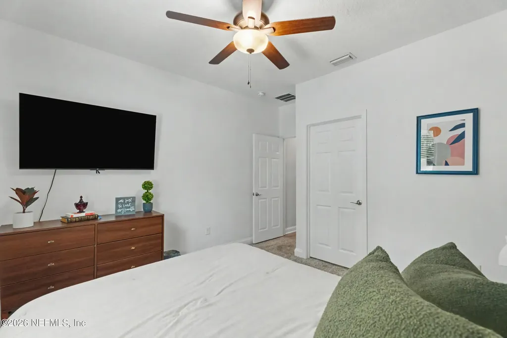 12647 Julington Oaks Drive Jacksonville FL 32223