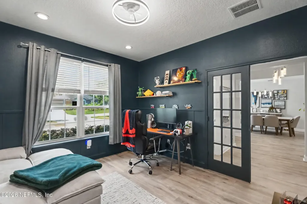 12647 Julington Oaks Drive Jacksonville FL 32223