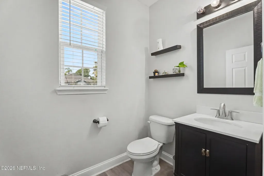 12647 Julington Oaks Drive Jacksonville FL 32223
