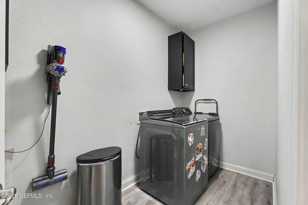 12647 Julington Oaks Drive Jacksonville FL 32223