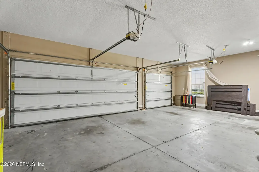 12647 Julington Oaks Drive Jacksonville FL 32223