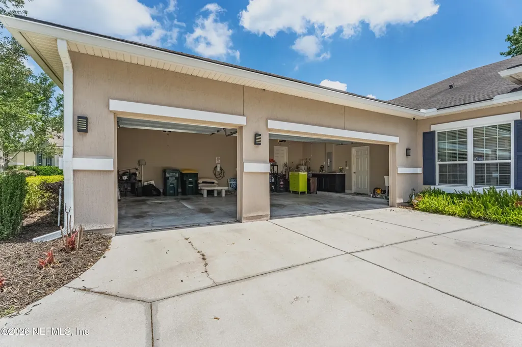 12647 Julington Oaks Drive Jacksonville FL 32223