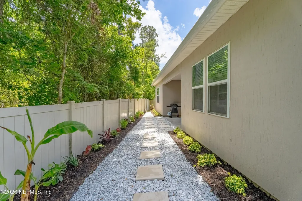 12647 Julington Oaks Drive Jacksonville FL 32223