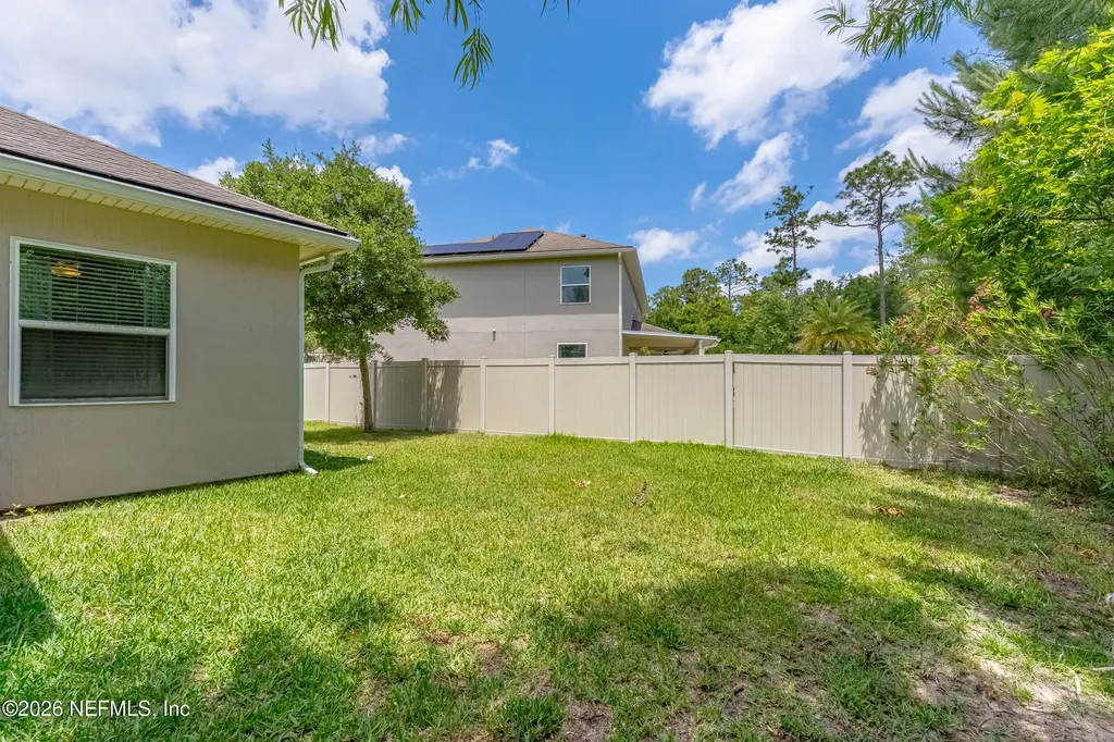 12647 Julington Oaks Drive Jacksonville FL 32223