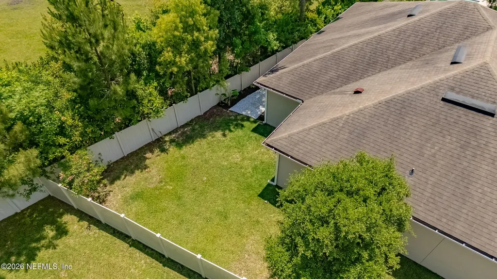 12647 Julington Oaks Drive Jacksonville FL 32223