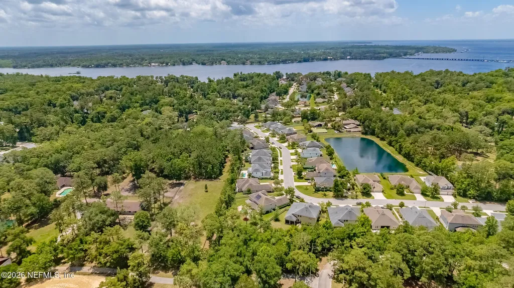 12647 Julington Oaks Drive Jacksonville FL 32223