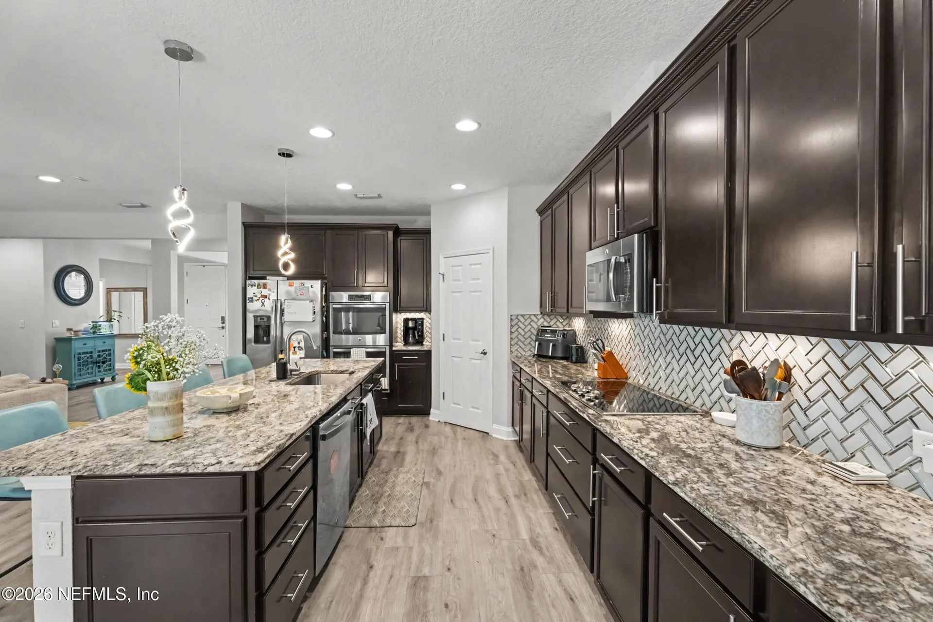 12647 Julington Oaks Drive Jacksonville FL 32223