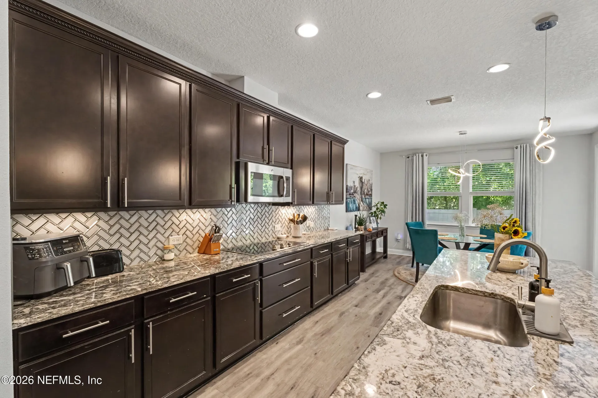 12647 Julington Oaks Drive Jacksonville FL 32223