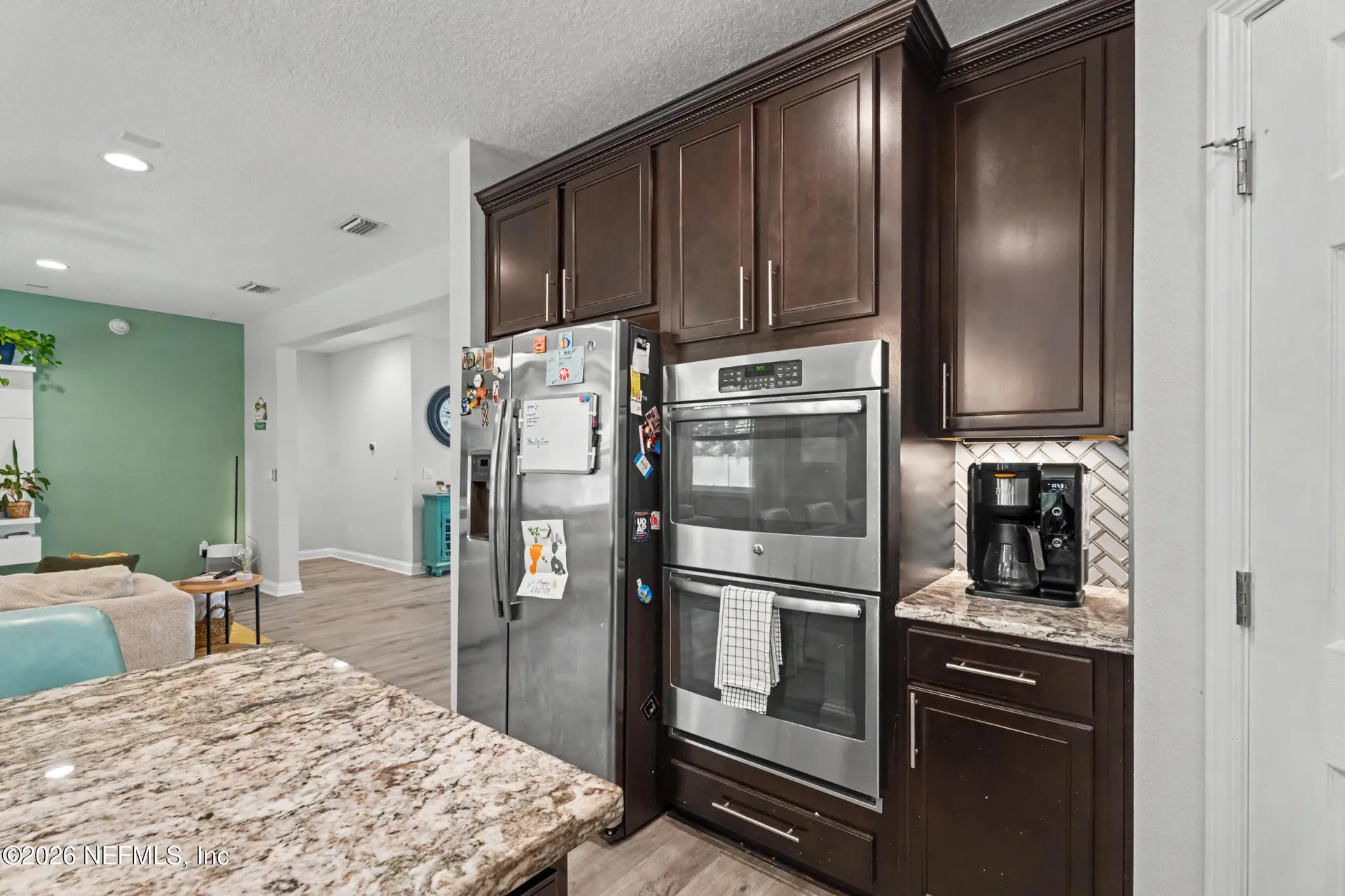 12647 Julington Oaks Drive Jacksonville FL 32223