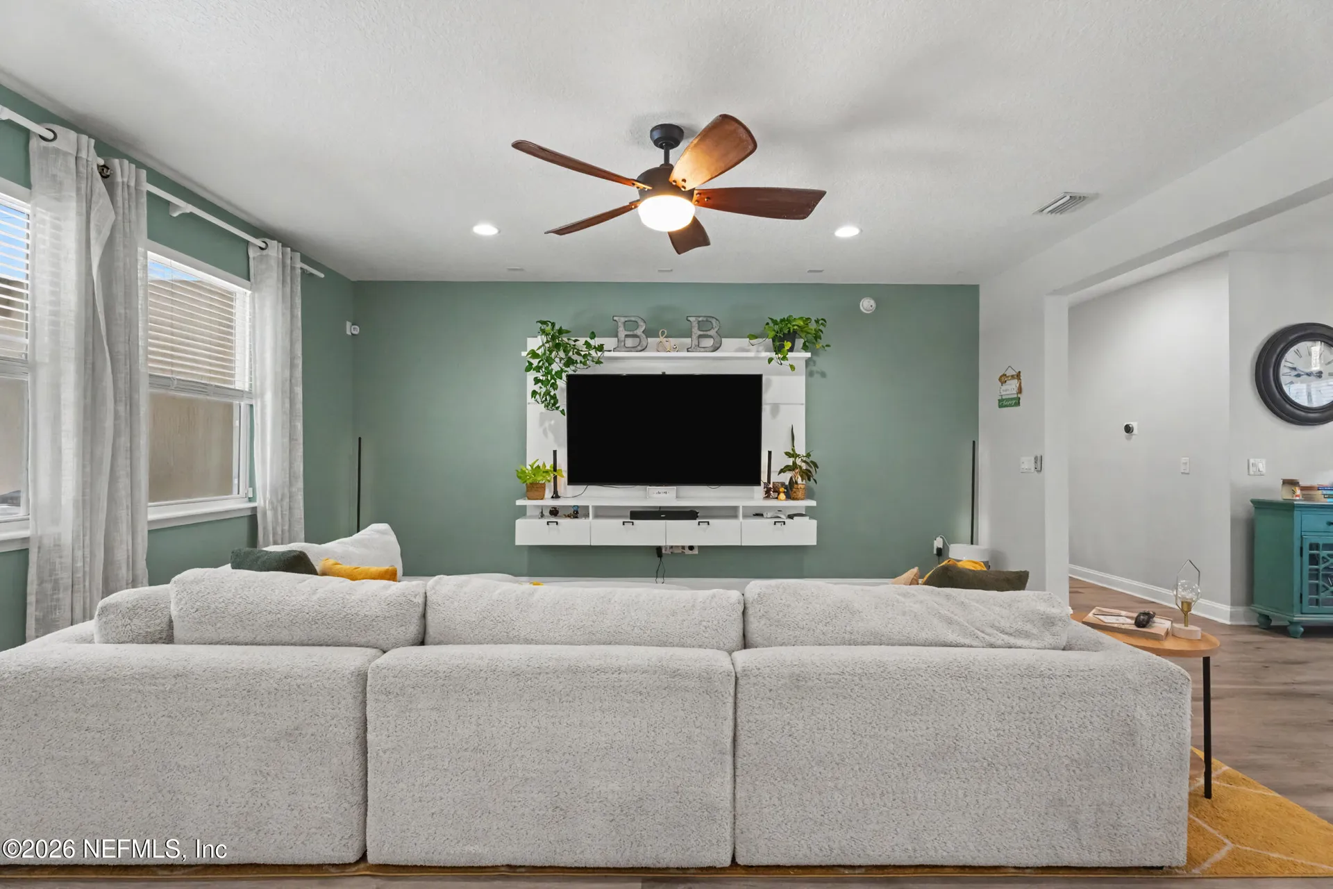12647 Julington Oaks Drive Jacksonville FL 32223