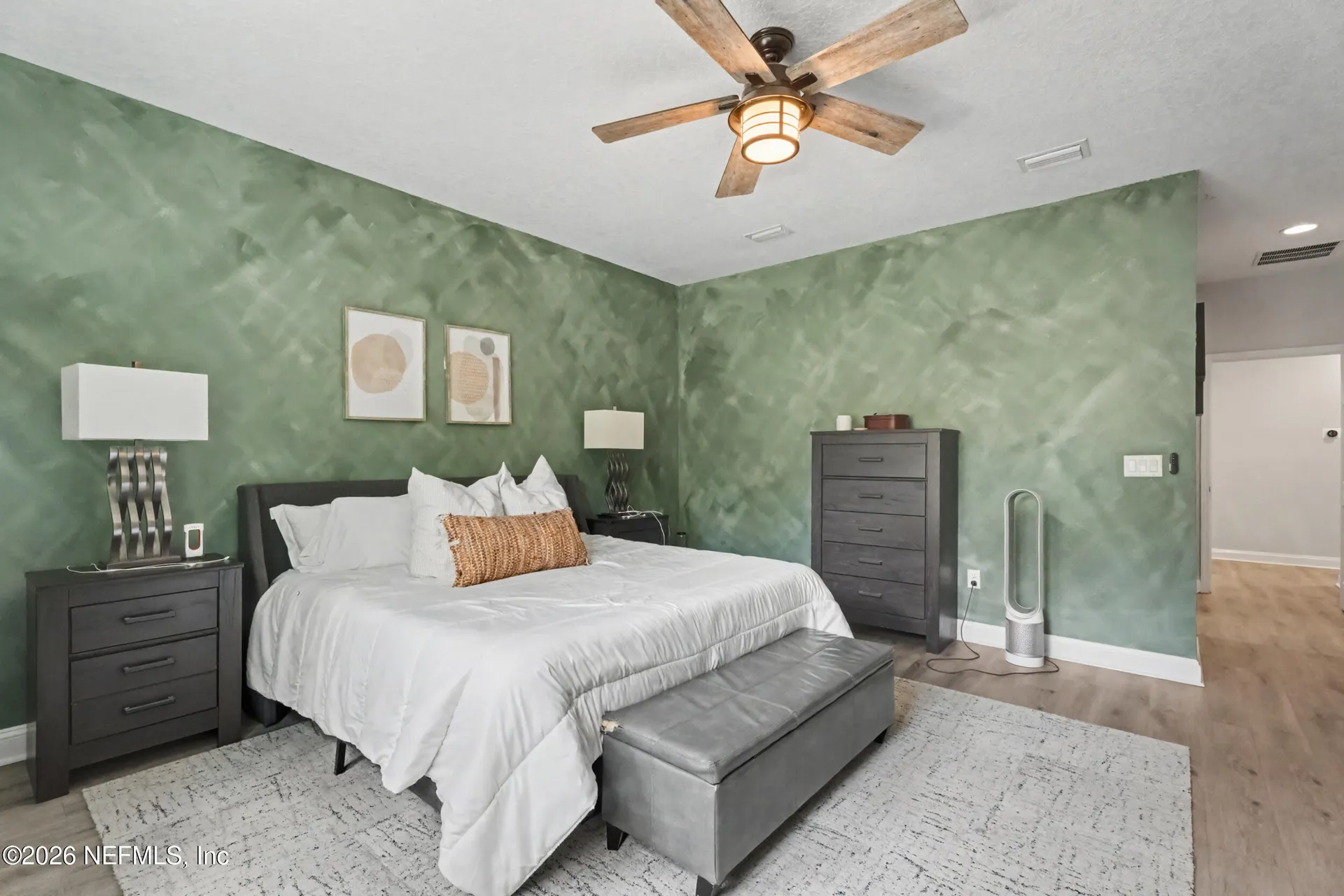 12647 Julington Oaks Drive Jacksonville FL 32223
