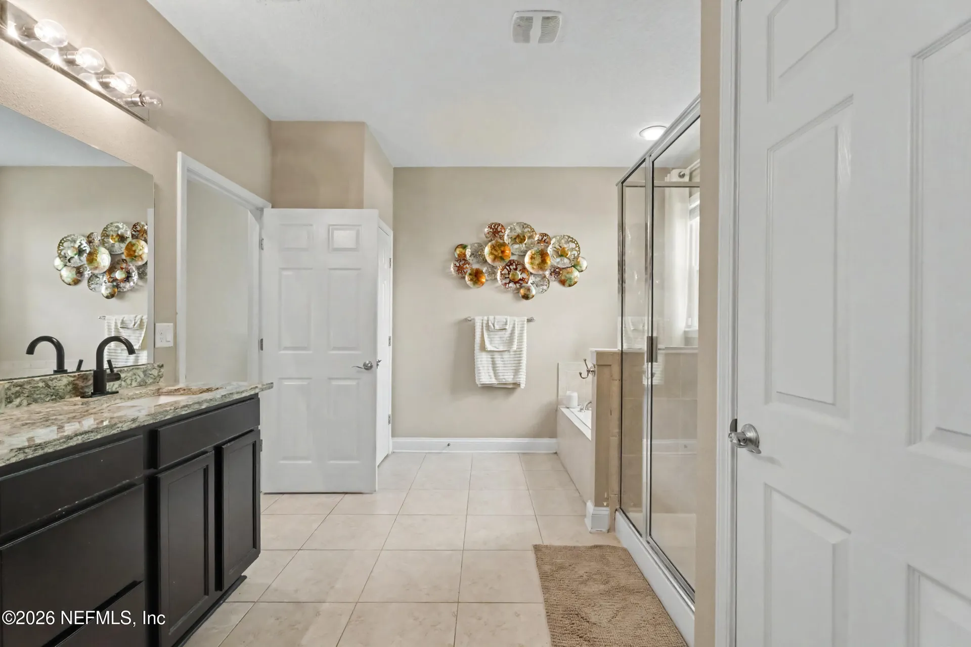 12647 Julington Oaks Drive Jacksonville FL 32223