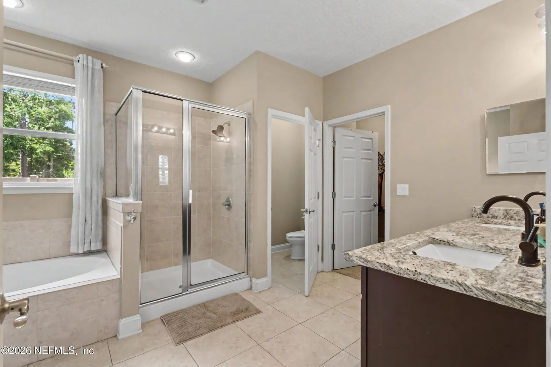 12647 Julington Oaks Drive Jacksonville FL 32223