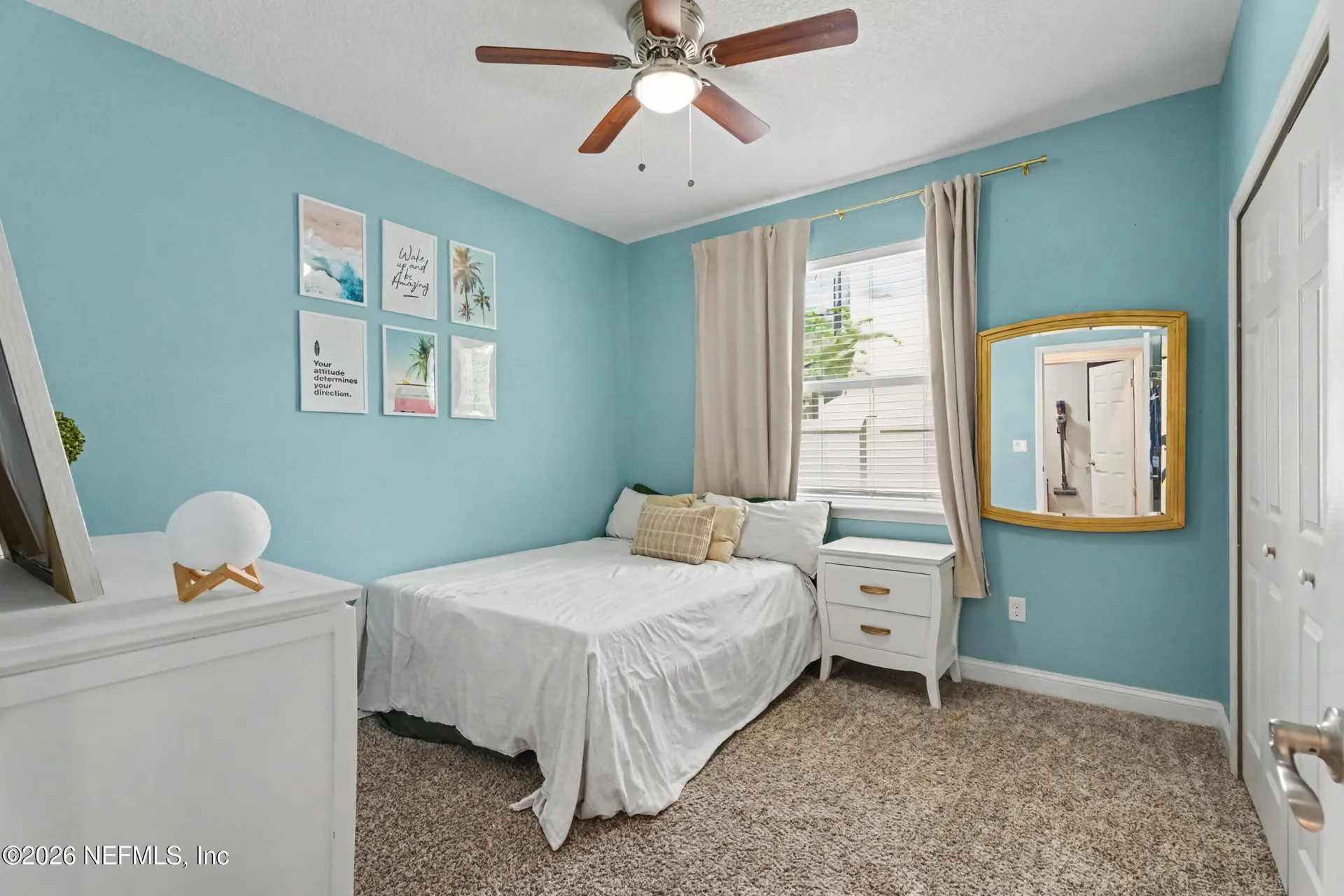 12647 Julington Oaks Drive Jacksonville FL 32223