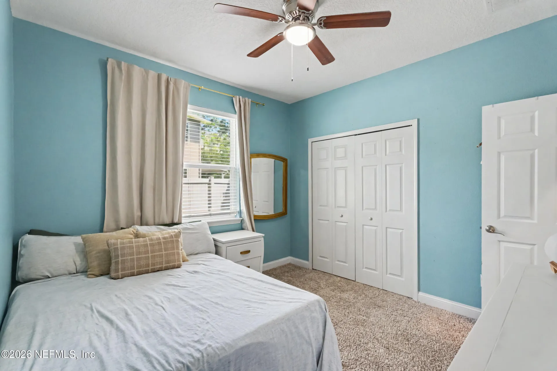 12647 Julington Oaks Drive Jacksonville FL 32223