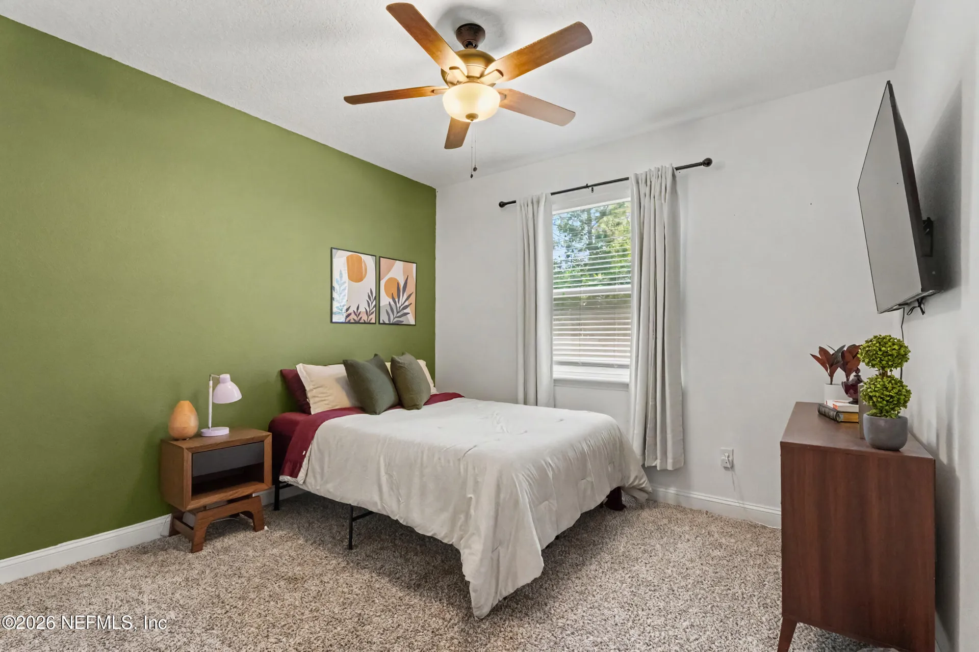 12647 Julington Oaks Drive Jacksonville FL 32223